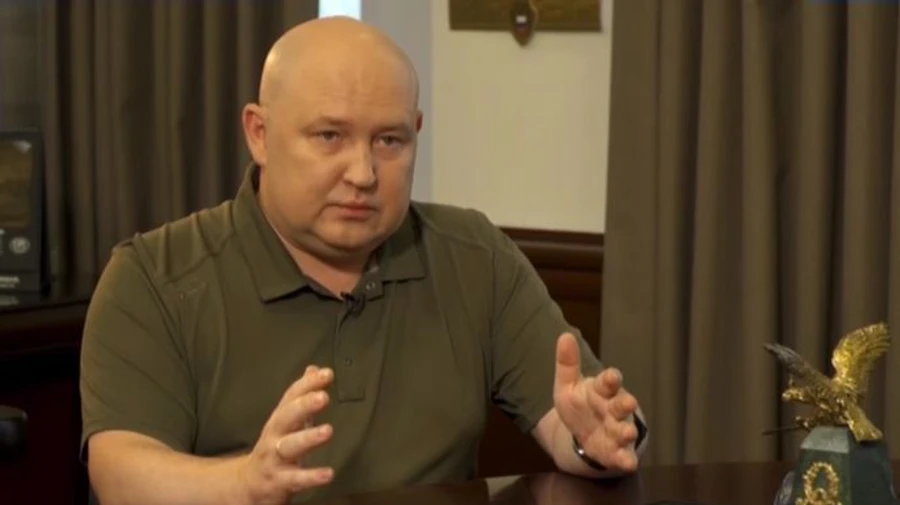 Окупанти Севастополя сподіваються, що посилення ППО захистить їх від ударів