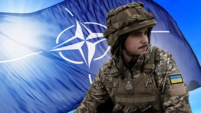 Время взрослых