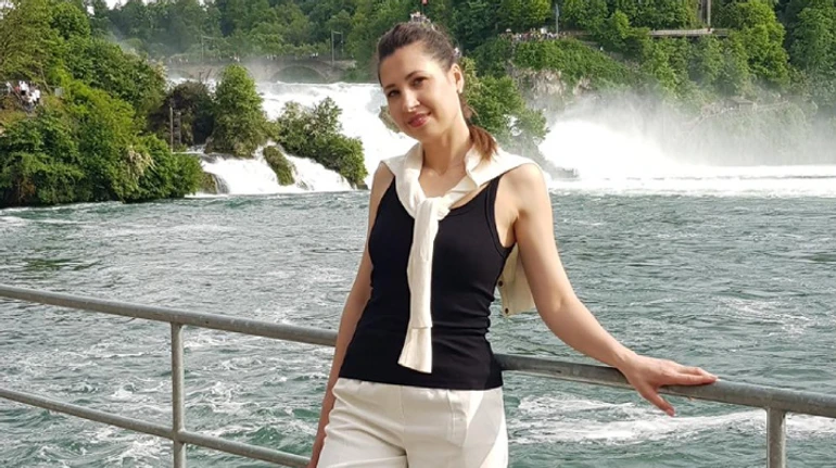 Точка неповернення. Чому українські біженці обирають життя в Європі