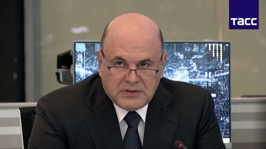 Russia claims it has issued 1.5 million Russian passports to residents of occupied territories of Ukraine