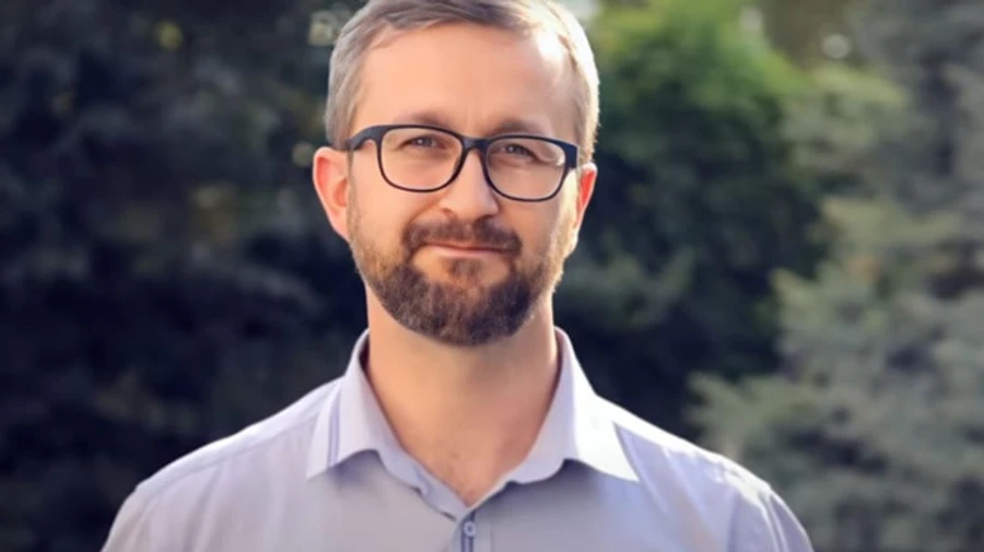 У Джеляла в СІЗО погіршився стан здоров'я через жорсткі умови – дружина