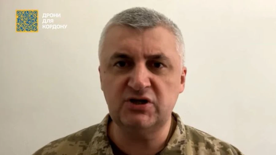 Россияне имеют несколько направлений атаки, на втором по напряженности лишились новейших танков – ВСУ