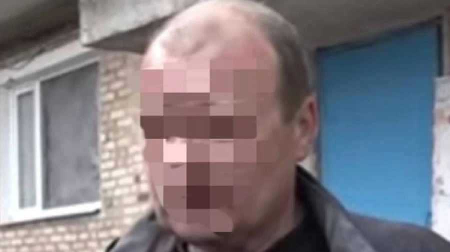 Чиновник УЗ на Донеччине помогает оккупантам восстановить сообщение в Россию – ОГП