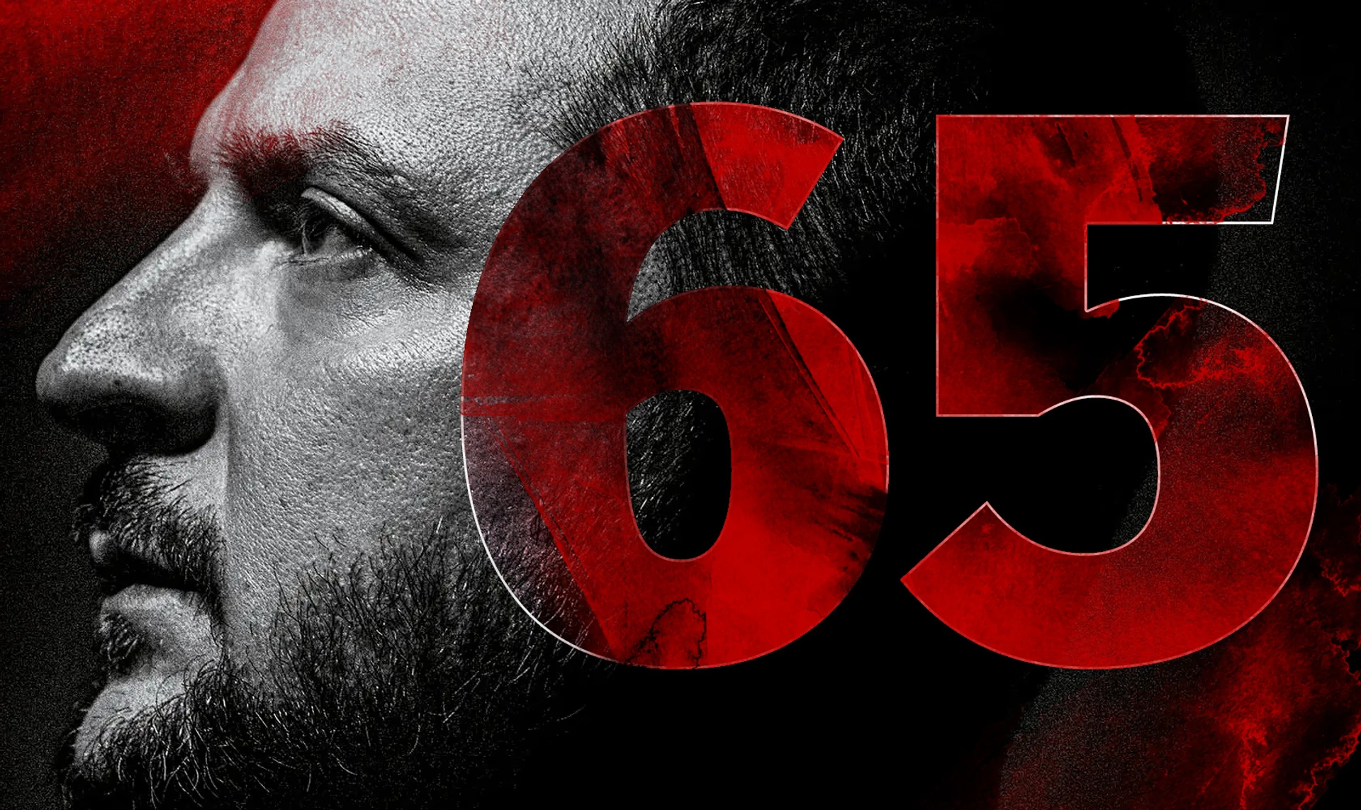 65-й день полномасштабной войны в Украине. События ОНЛАЙН