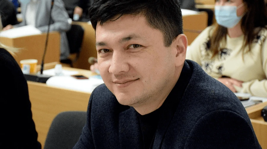 В Николаевской области начали посевную – Ким