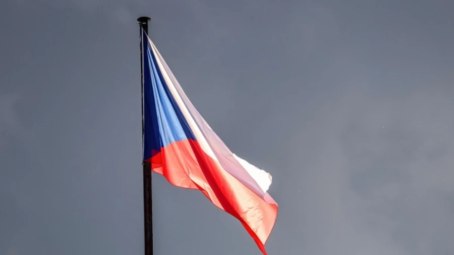 Чехія гарантує стабільні поставки боєприпасів Україні до вересня 2025-го