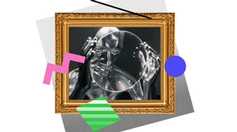 Это нужно видеть! 10 художественных выставок, на которые стоит сходить в феврале