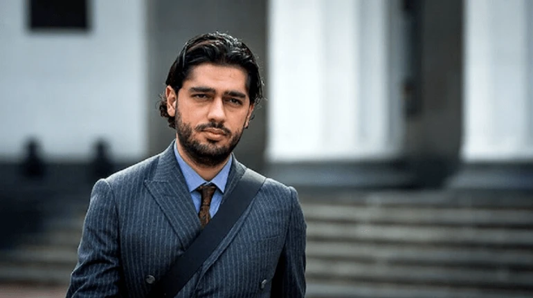 Главные новости вторника и ночи: новые карантинные правила, Лерос