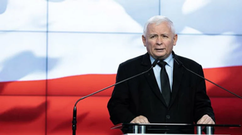 Ліки від шантажу: чи зможе польська влада уникнути дострокових виборів