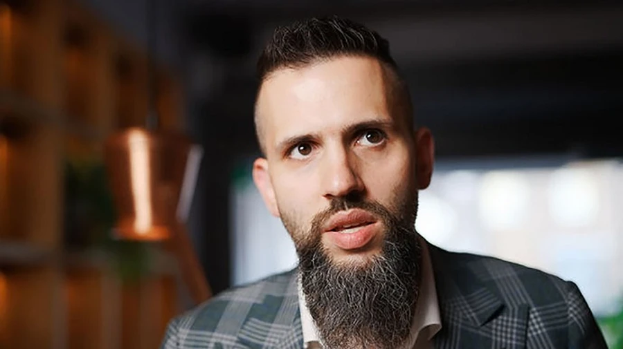 Суд не поновив Нефьодова на посаді голови Держмитслужби