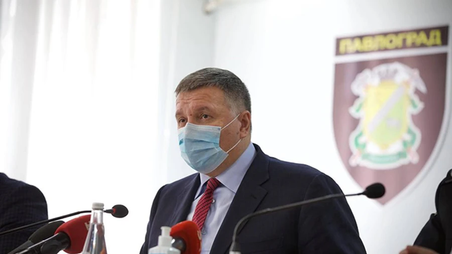 Банда поліцейських на Дніпропетровщині: відділок розформували, перевіряють область