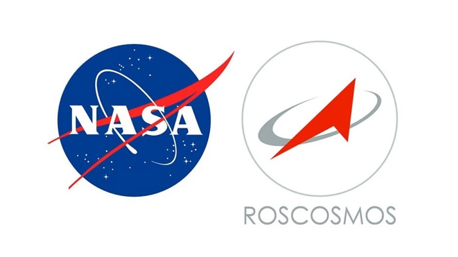 Роскосмос відреагував на запуск Crew Dragon