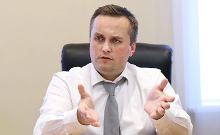 Голова САП: близько 30 нардепів могли стати фігурантами справ щодо незаконного збагачення