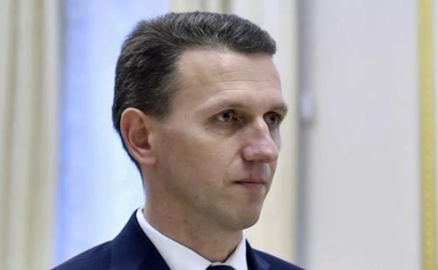  Труба: Запуск ДБР затягують