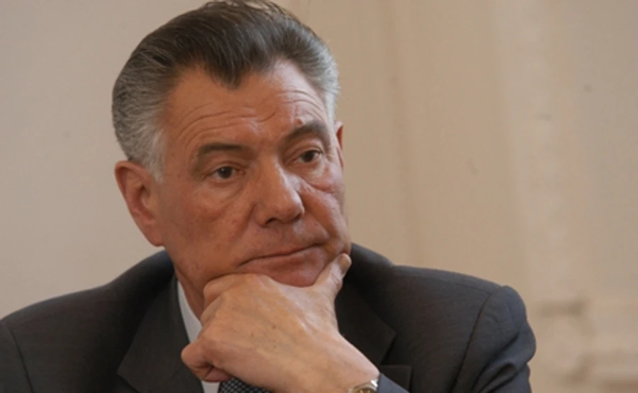 НАБУ відкрило провадження відносно Омельченка через квартиру