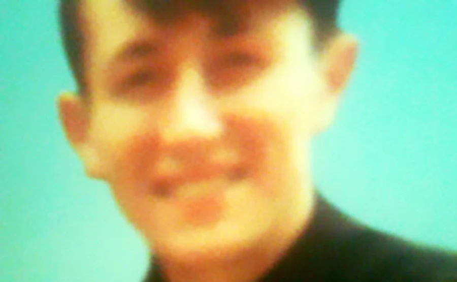 Крымский татарин, пропавший после аннексии, найден мертвым