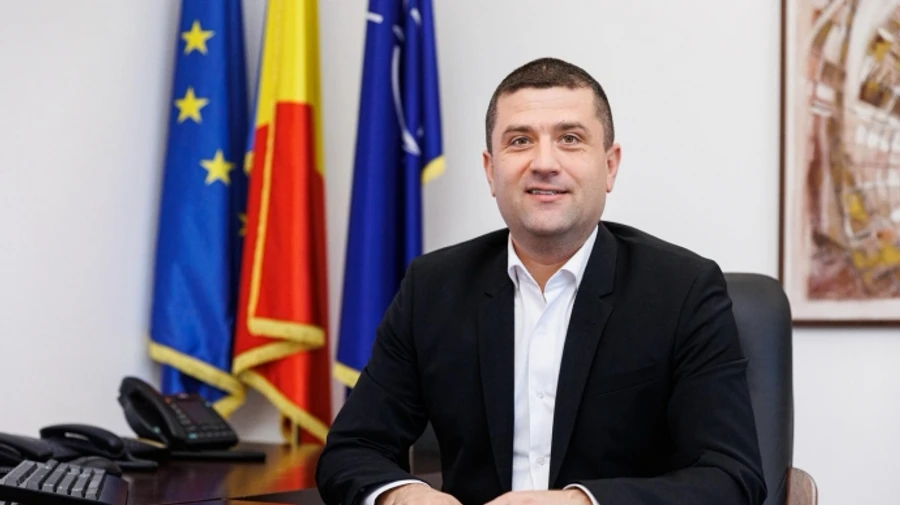 Румунія посилює безпеку на оборонних підприємствах після інциденту на збройовому заводі