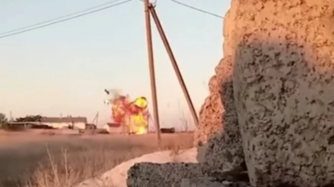 BBWning yaqindan porno suratlari