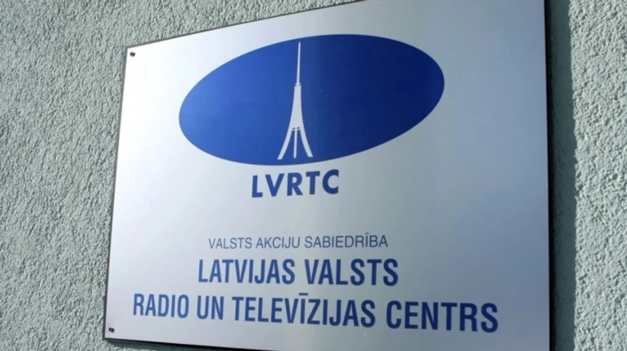 В Балтийском море поврежден латвийский подводный кабель: похоже на внешнее воздействие