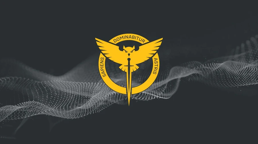 Ukrainian intelligence releases data on Russian war criminals involved in missile terror against Ukraine