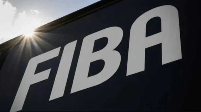 Міжнародна федерація баскетболу залишила в силі відсторонення російських і білоруських команд