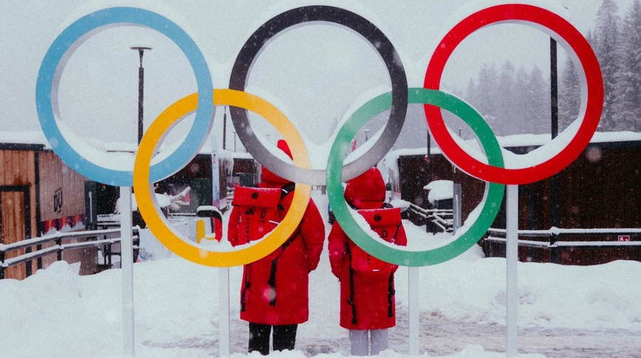 Germany shows solidarity with Ukraine: another country joins boycott of Paralympics-2026 opening ceremony