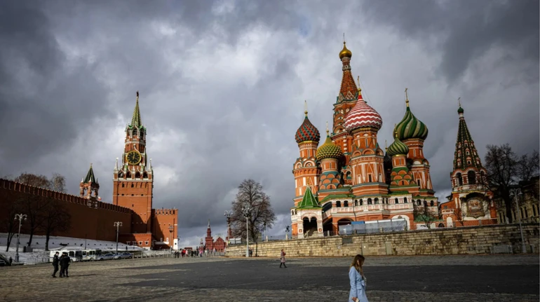 Чистий прибуток Роснефти у 2025 році впав на 73%