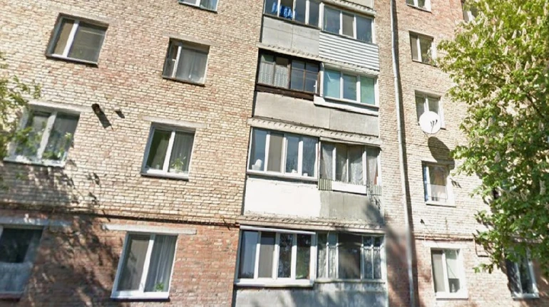 Суд отобрал деньги у фирмы, которая ремонтировала дом в Буче: он стал ветеранским