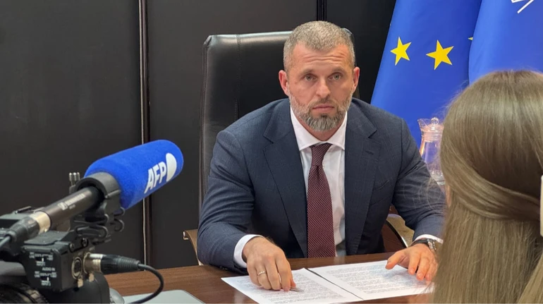 Реформувати чи демонтувати? Чим загрожує українському спорту новий законопроєкт Про спорт