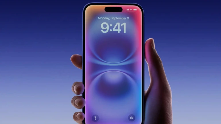 iOS 27 дозволить користувачам самостійно обирати ШІ-мозок для Siri