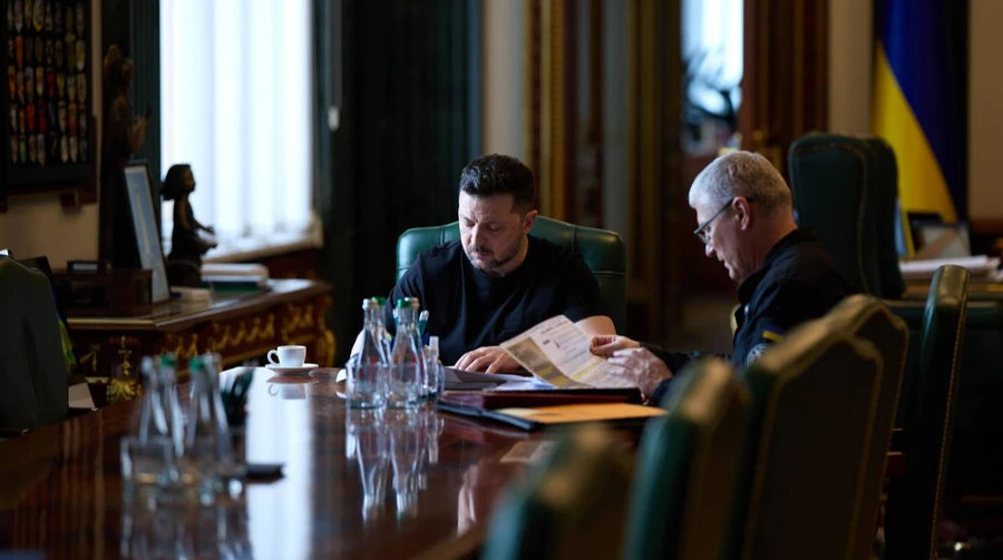 Разведка узнала, куда Россия планирует бить дальше: украинское ракетостроение
