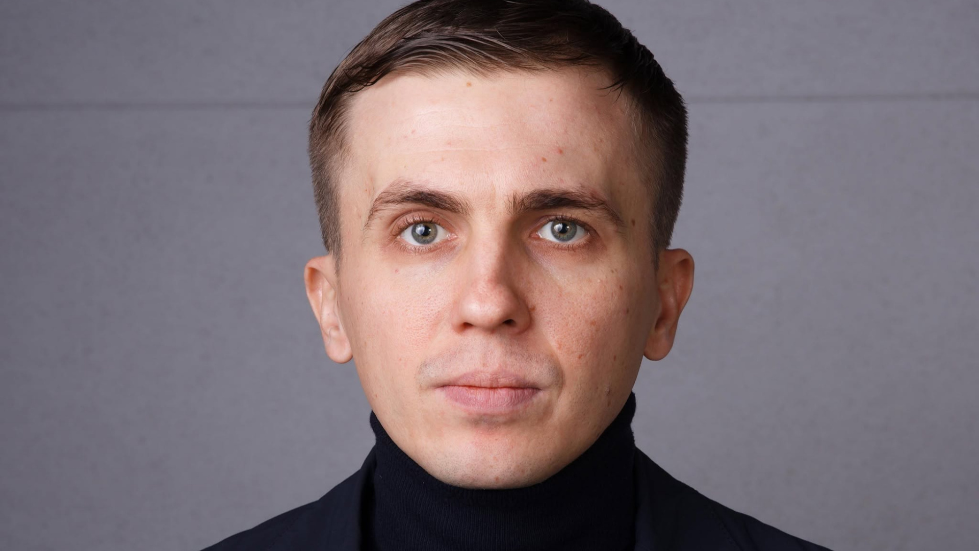 Ткача відпустили, але зв’язку з ним досі немає, оператор Бондаренко отримав поранення – головред “УП” Ткача відпустили, але зв’язку з ним досі немає, оператор Бондаренко отримав поранення – головред “УП”