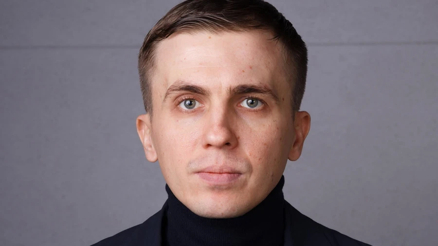 Ткача отпустили, но связи с ним до сих пор нет, оператор Бондаренко получил ранение – главред УП