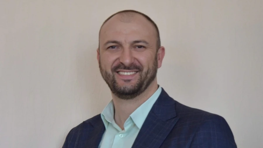 Росіяни касетними боєприпасами обстріляли Вовчанську громаду: серед поранених очільник МВА