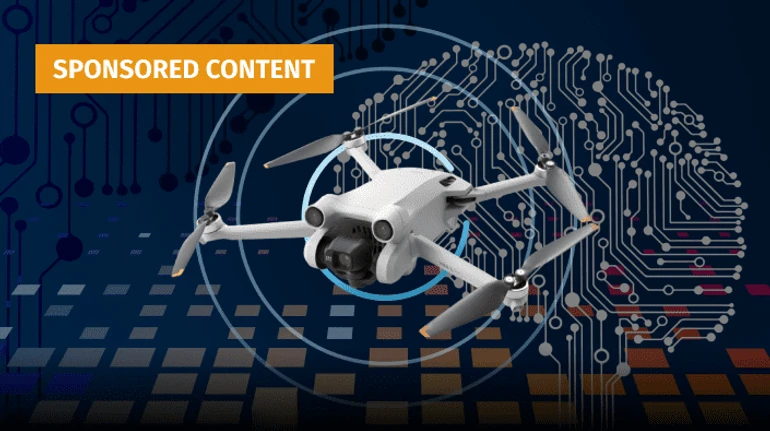 Machine VISION: what Ukrainian-developed systems are capable of