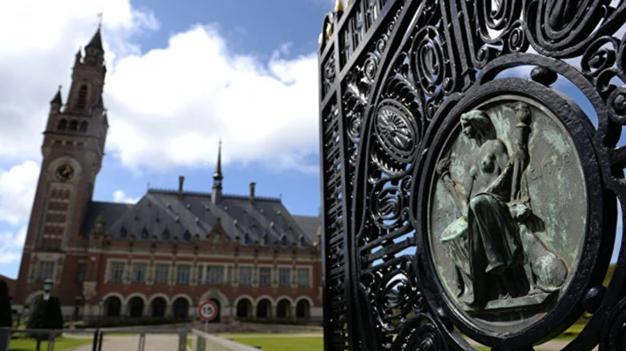 Суд ООН визнав РФ державою-порушницею щодо освіти в Криму, відхилив більшість звинувачень