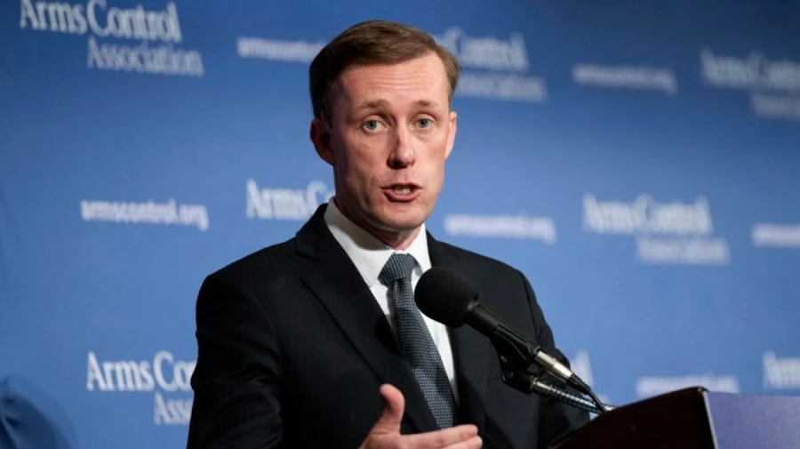 War is dynamic, Ukraine continues to reclaim territories – White House