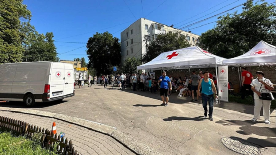 Lviv Oblast missile strike: number of casualties rises