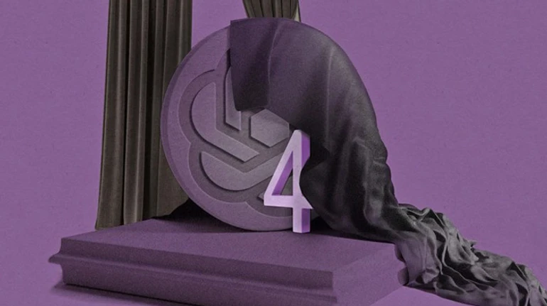 GPT-4 більший і кращий за ChatGPT, але OpenAI не пояснює чому. Що відомо про нову модель?