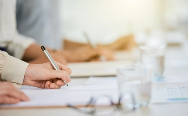 Іспити на громадянство