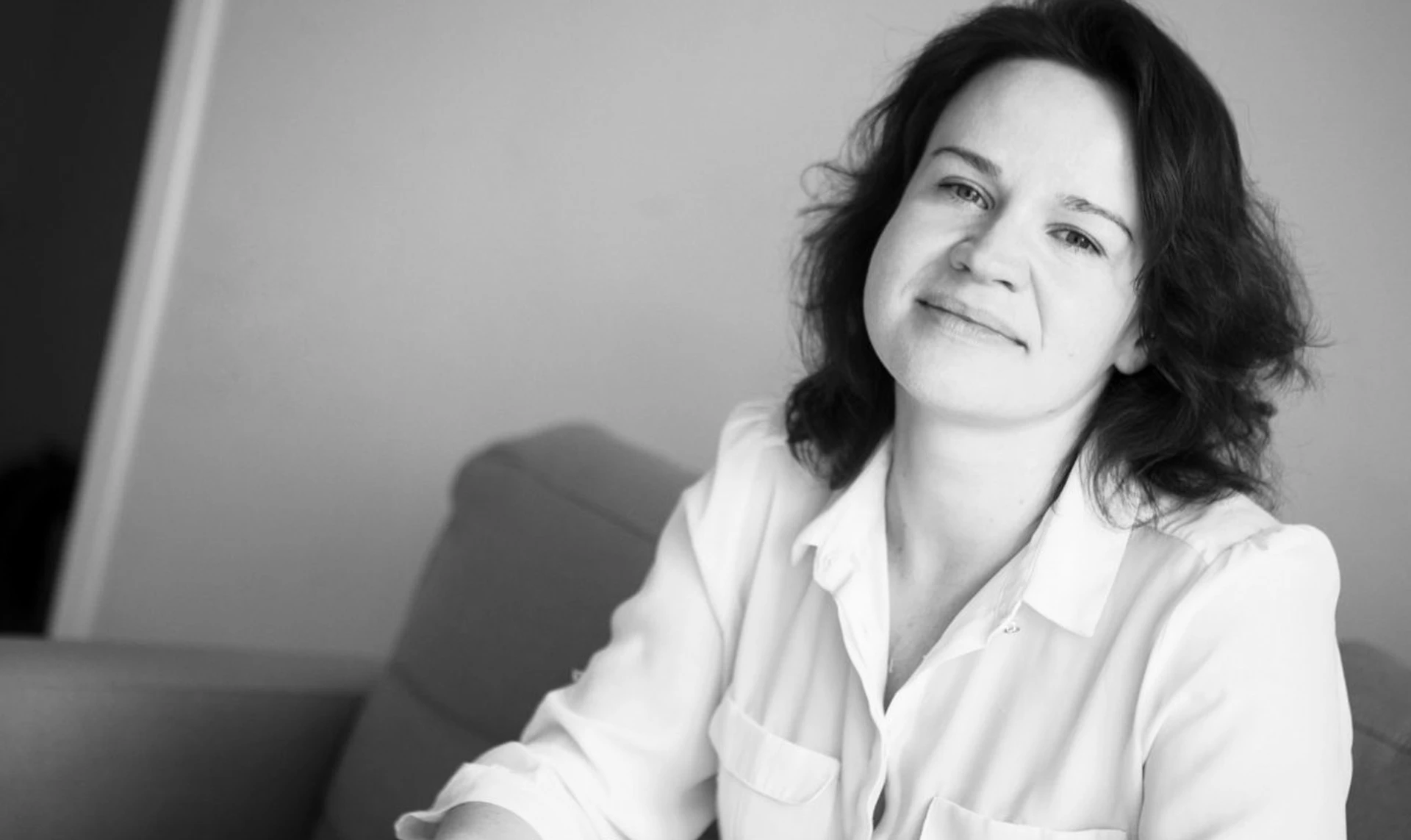 Amnesty International report on the Armed Forces of Ukraine puts civilians in even greater danger than before – head of Amnesty Ukraine, who has resigned