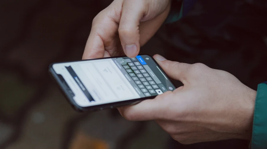 Один із мобільних операторів відновив зв’язок на 70% території Херсонщини