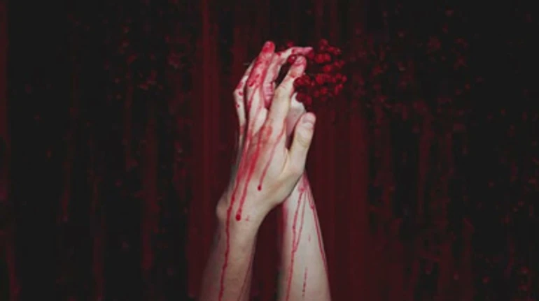 Ви все чули? Cтінг, Івасюк, ода Байрактару та інші пісні російсько-української війни