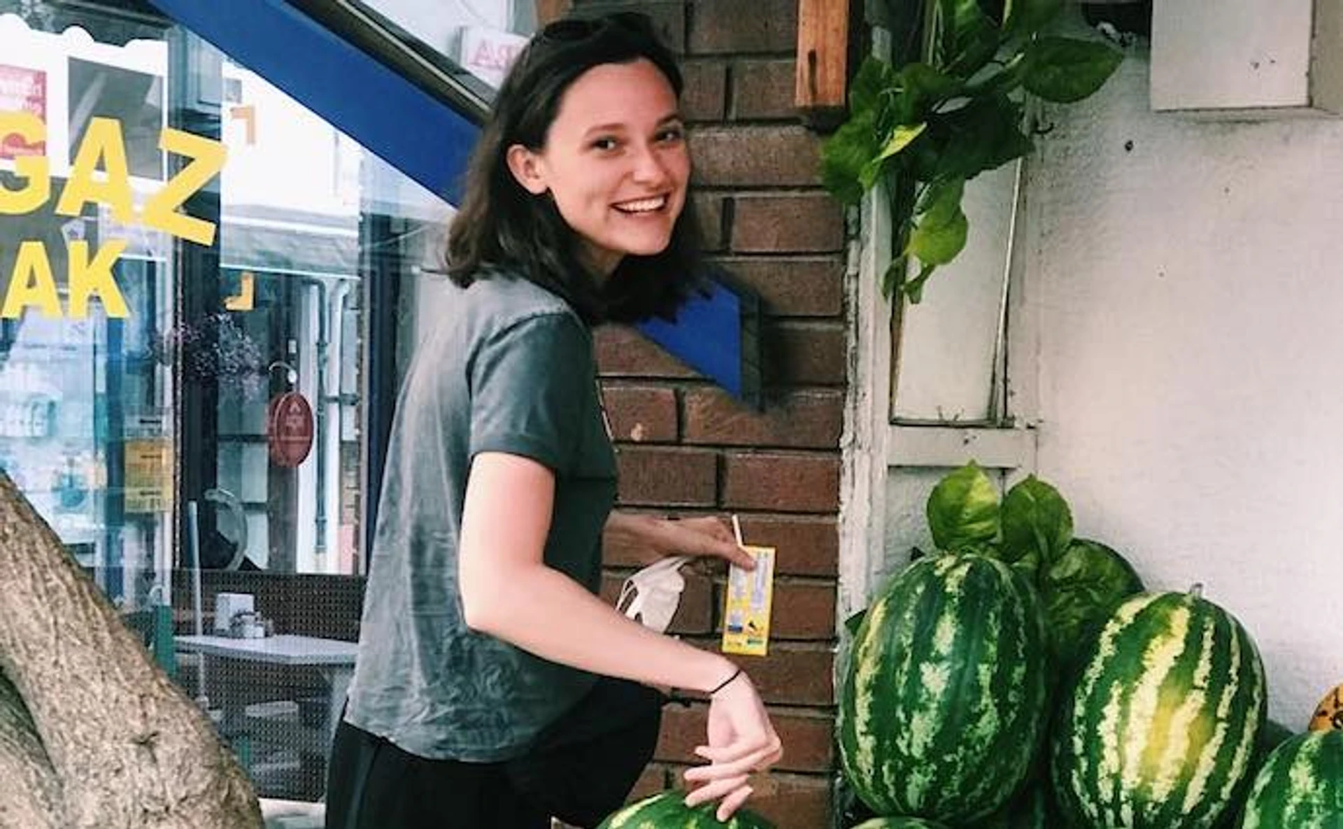 Тебе переповнює біль, образа і питання: чому я? Історія про булінг