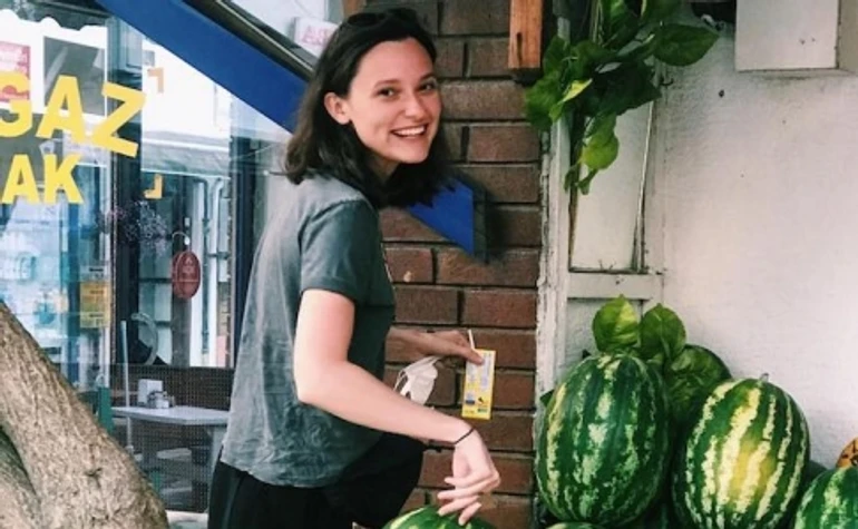 Тебе переповнює біль, образа і питання: чому я? Історія про булінг