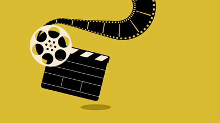 7 кращих українських фільмів 2020 року