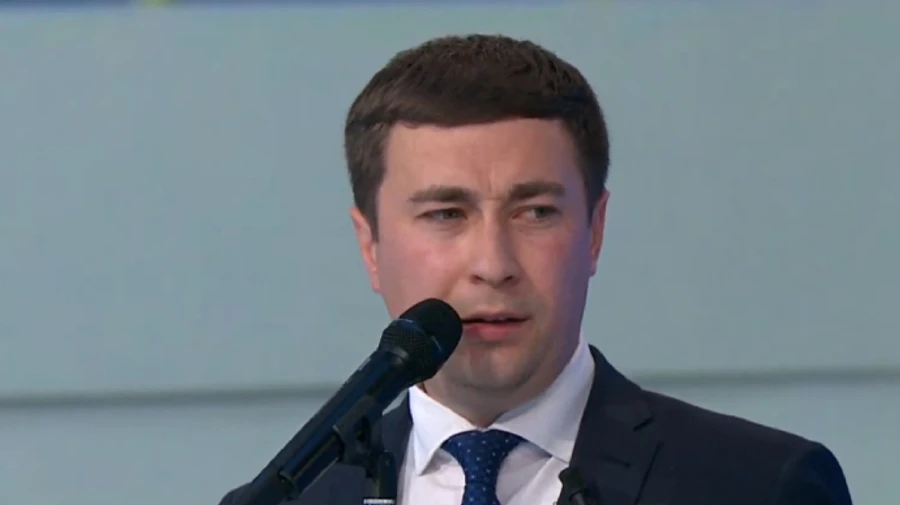 У приватну власність незаконно вивели понад 5 млн га землі – Держгеокадастр