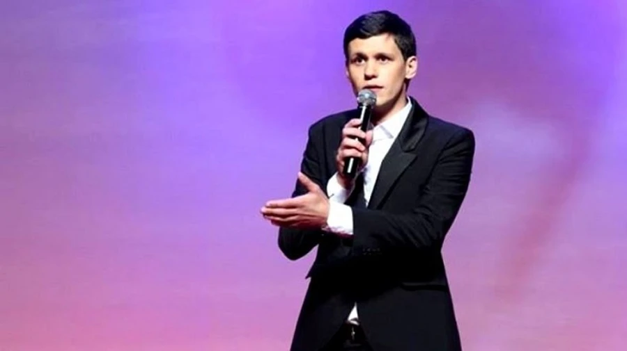 У ще одного нардепа підтвердили COVID-19