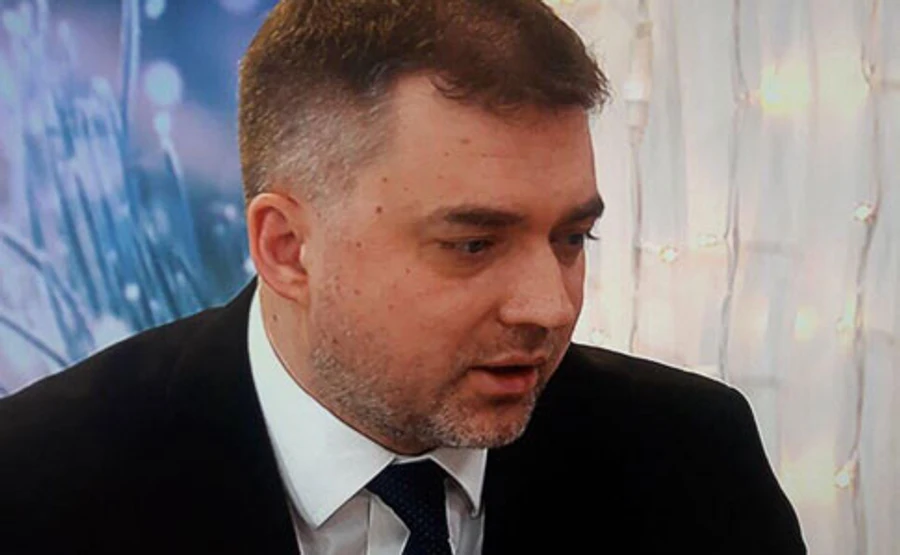 Міністр оборони проти того, щоб ловити призовників на вулиці і дискотеках