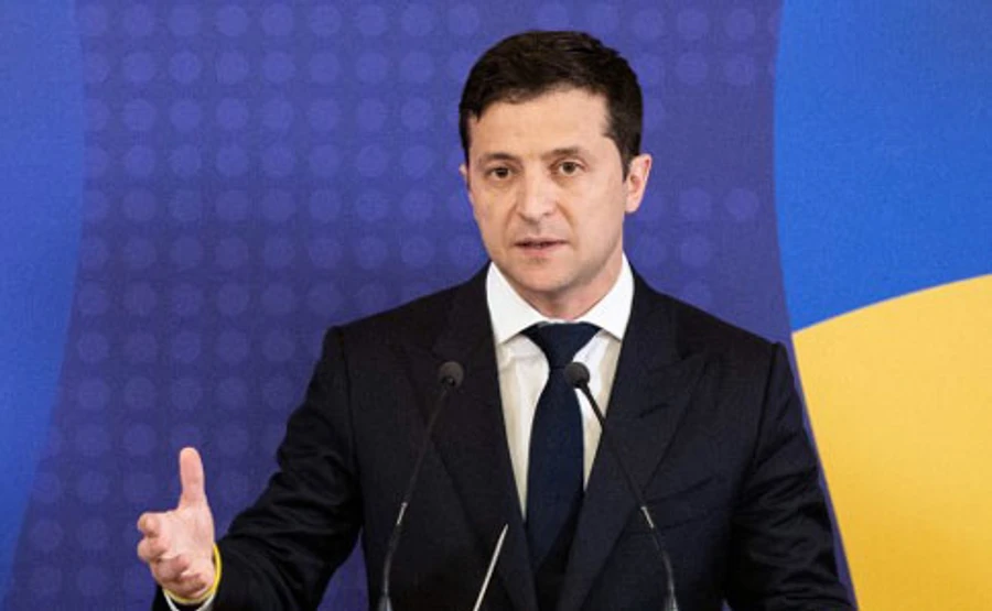 Обмін всіх на всіх, розведення ще в трьох пунктах: Зеленський назвав домовленості